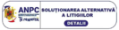 ANPC - Solutionarea Alternativa a Litigiilor