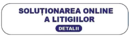 SOL / ODR - informatii Comisia Europeana
