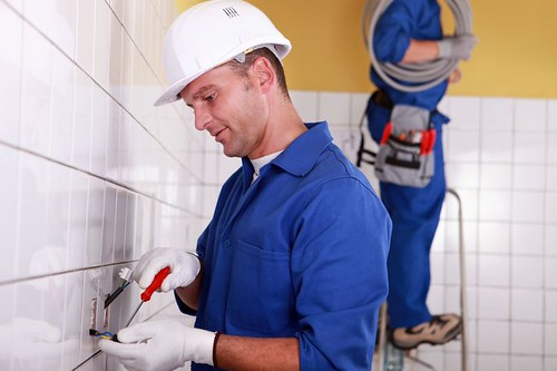 Imagine reprezentativa pentru categoria Alte servicii constructii