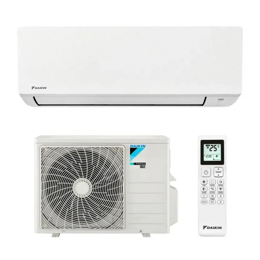 Daikin Sensira 12000 BTU