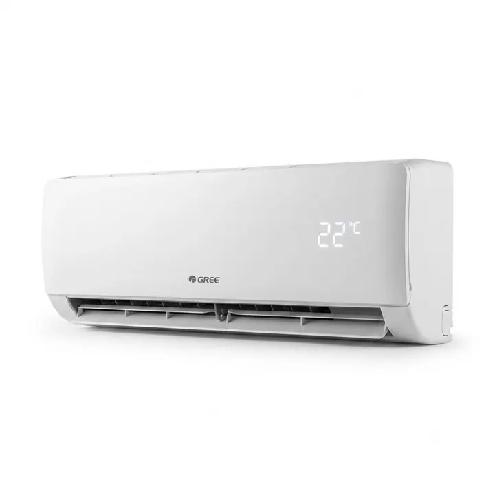 Catalog aparate aer conditionat pentru locuinte
