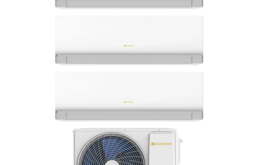 Goldsense