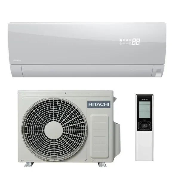 Hitachi Lorai 12000 BTU