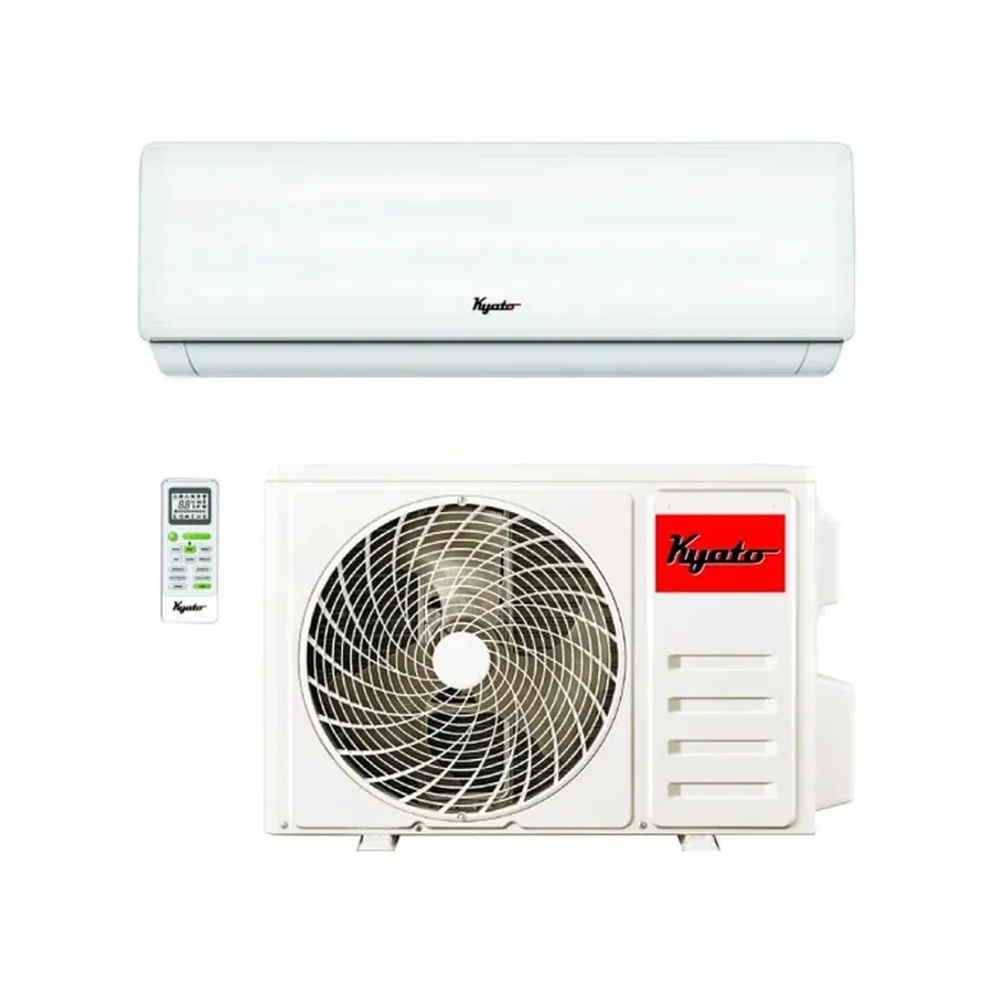 Kyato R32 18000 BTU