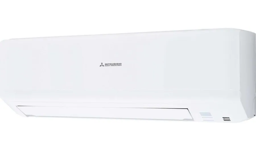 Mitsubishi Heavy SRK 12000 BTU