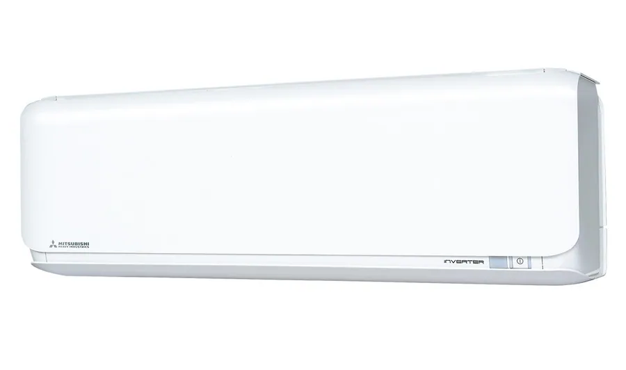 Mitsubishi Heavy SRK