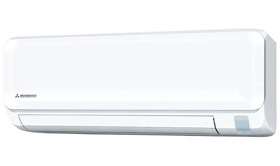 Mitsubishi Heavy SRK