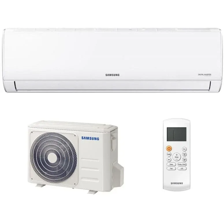 Samsung 12000 BTU
