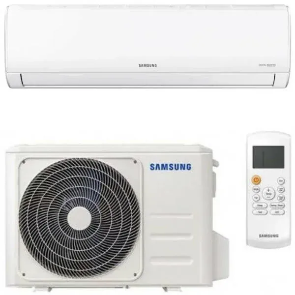 Samsung 9000 BTU