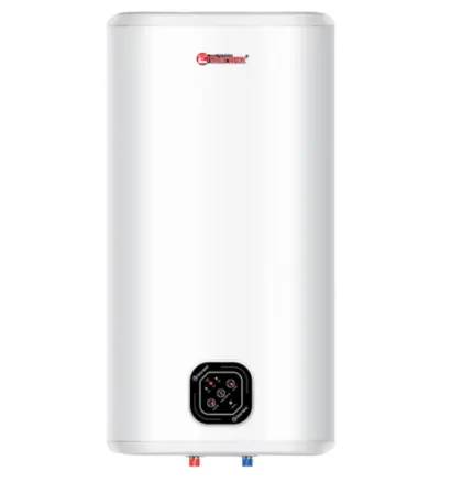 Boiler electric slim, Smart IF 80 - 2kW