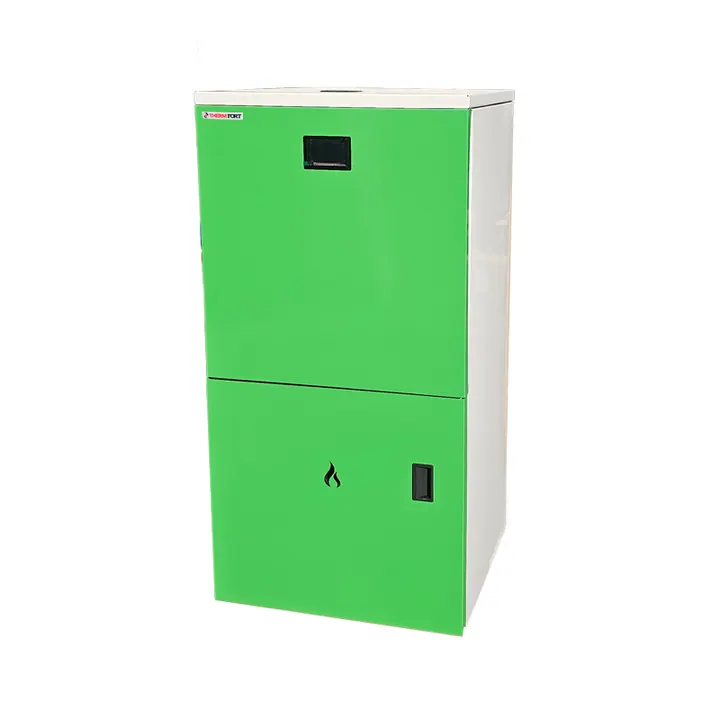 Lucrare sau produs Thermfort