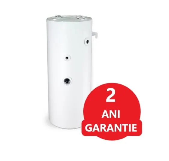 Puffer pentru pompa de caldura ELDOM BCE 120