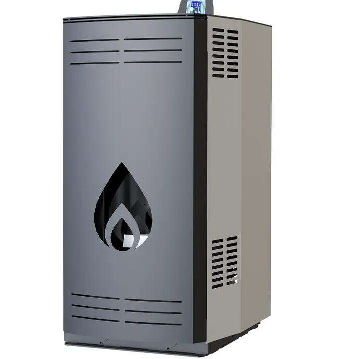 Termosemineu GREYKO Bijou 10kW