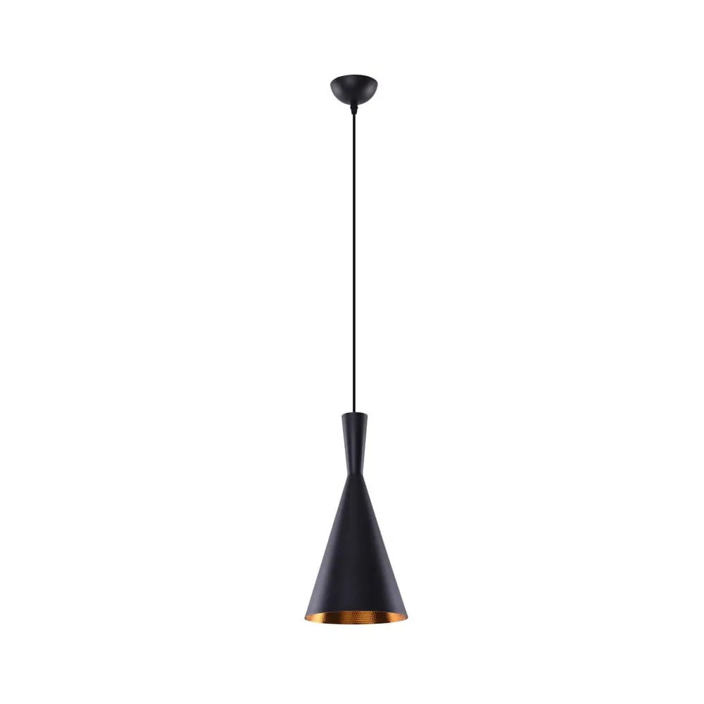 Lustra tip pendul Vita